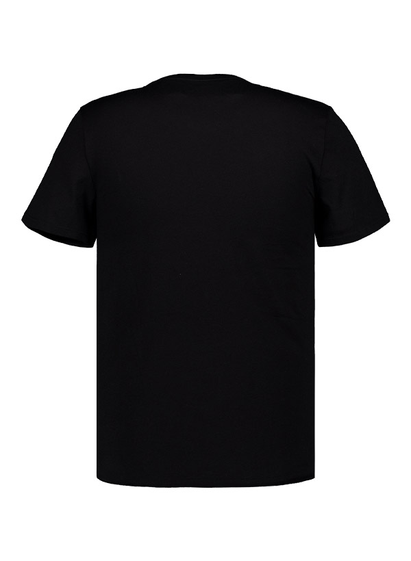 LACOSTE T-Shirt 3er Pack TH9007/031 Image 1