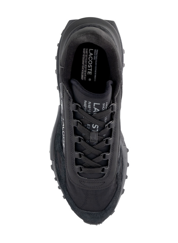 LACOSTE Schuhe 50SMA0078/02H Image 1