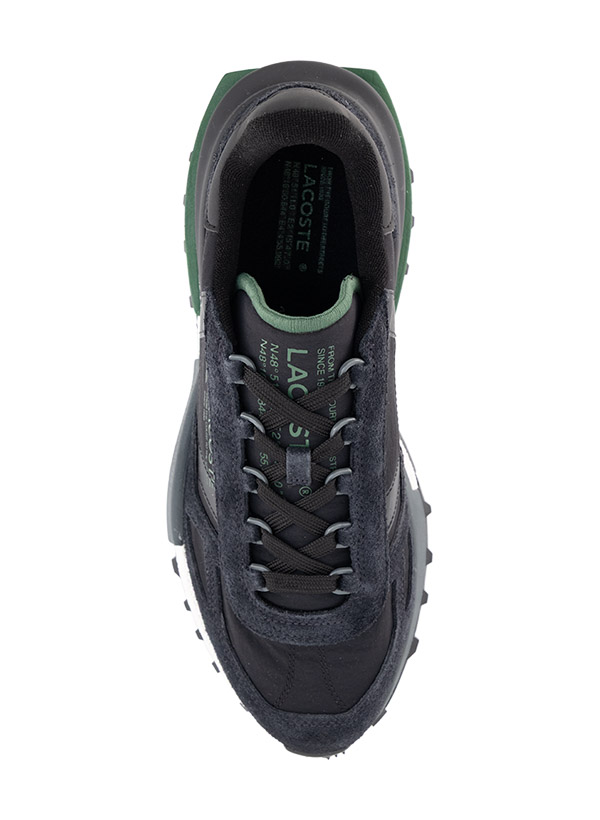 LACOSTE Schuhe 51SMA0041/312 Image 1