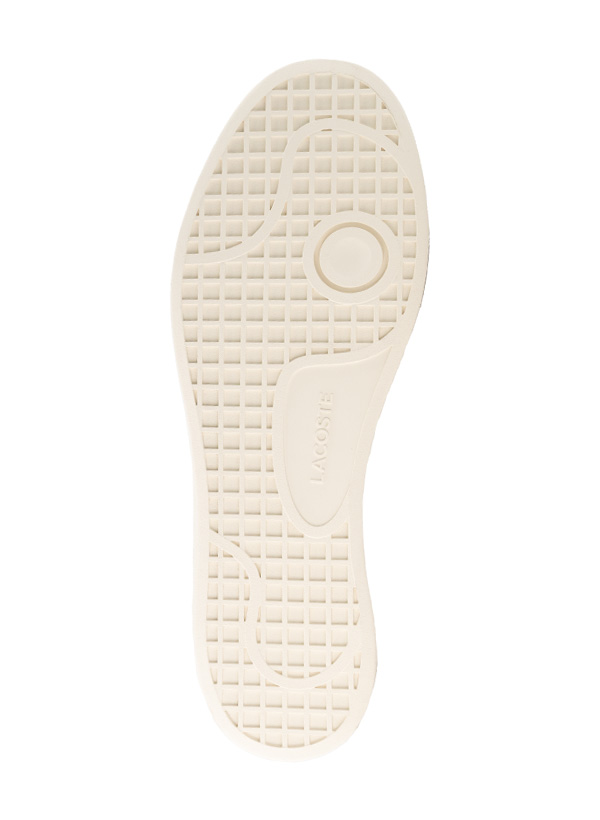 LACOSTE Schuhe 49SMA0063/65T Image 2