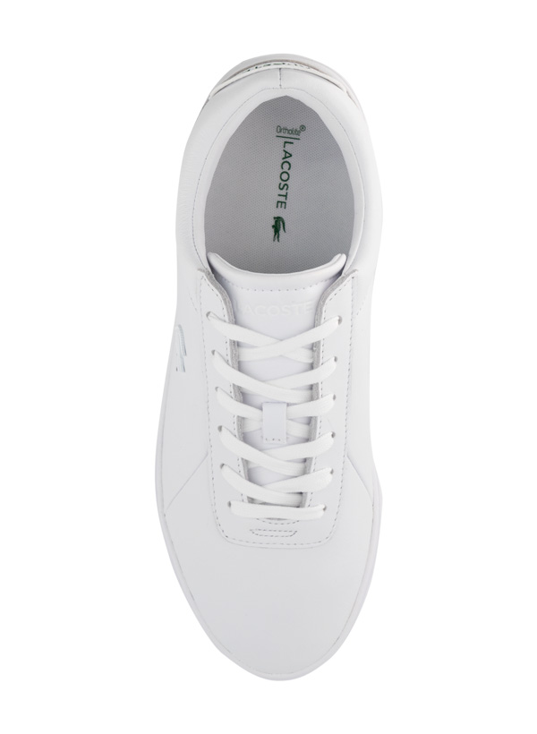 LACOSTE Schuhe 51SMA0083/21G Image 1
