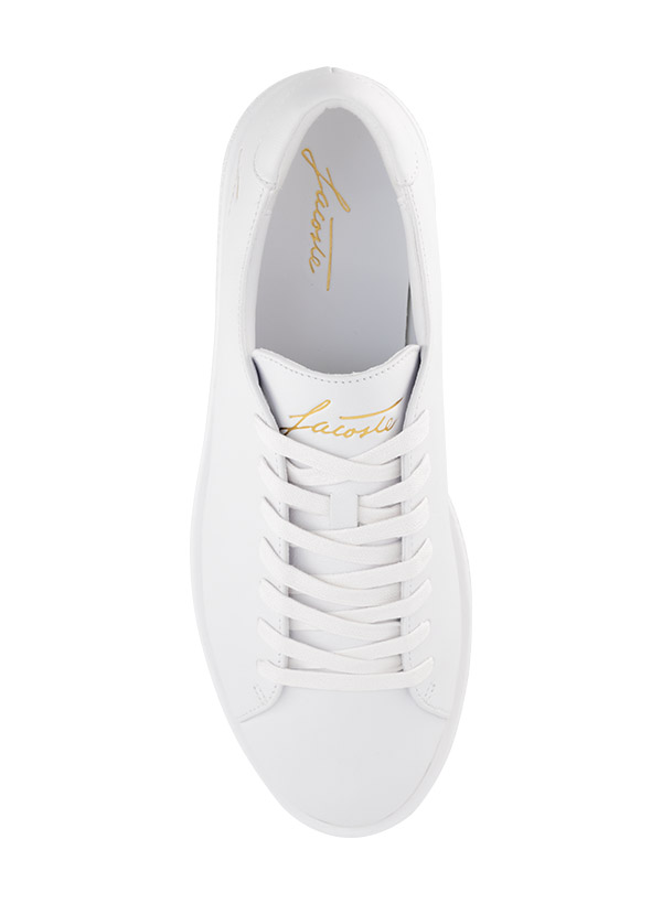 LACOSTE Schuhe 51SMA0094/21G Image 1