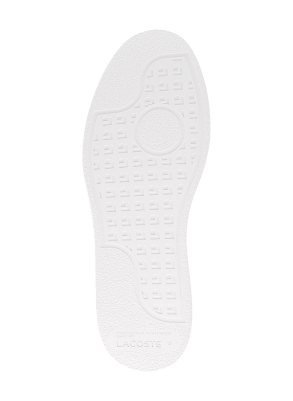 LACOSTE Schuhe 51SMA0094/21G Image 2
