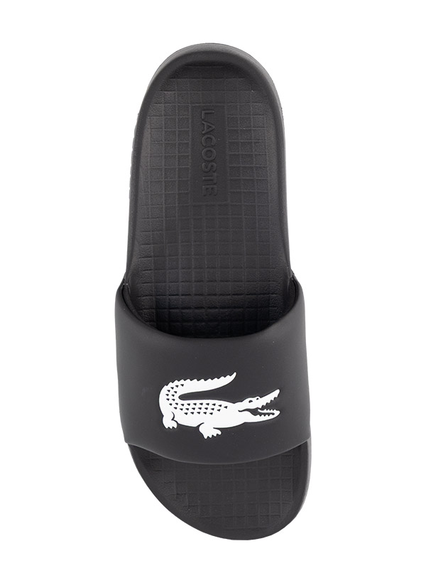 LACOSTE Schuhe 49CMA0021/312 Image 1