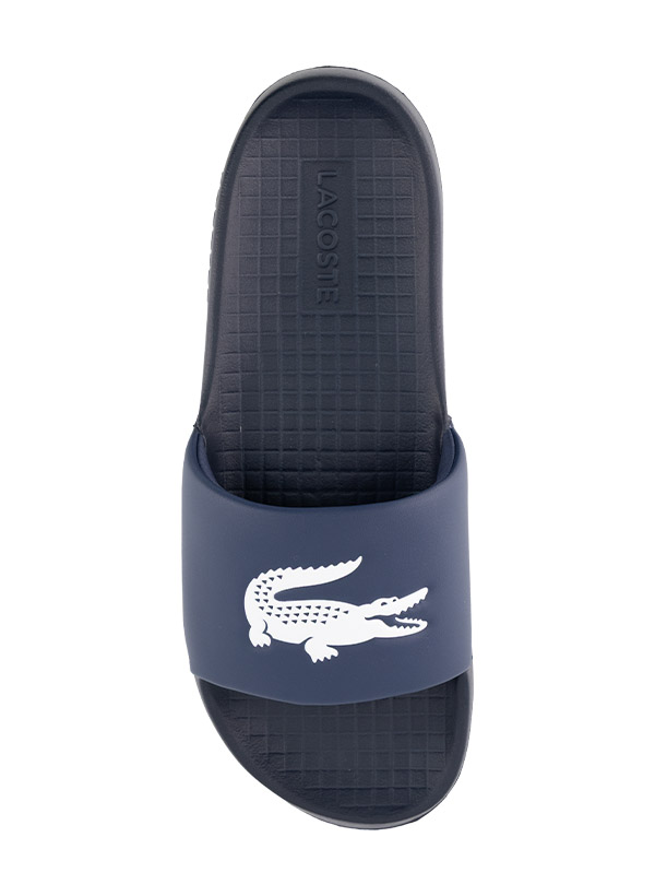 LACOSTE Schuhe 49CMA0021/092 Image 1