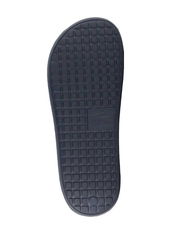 LACOSTE Schuhe 49CMA0021/092 Image 2