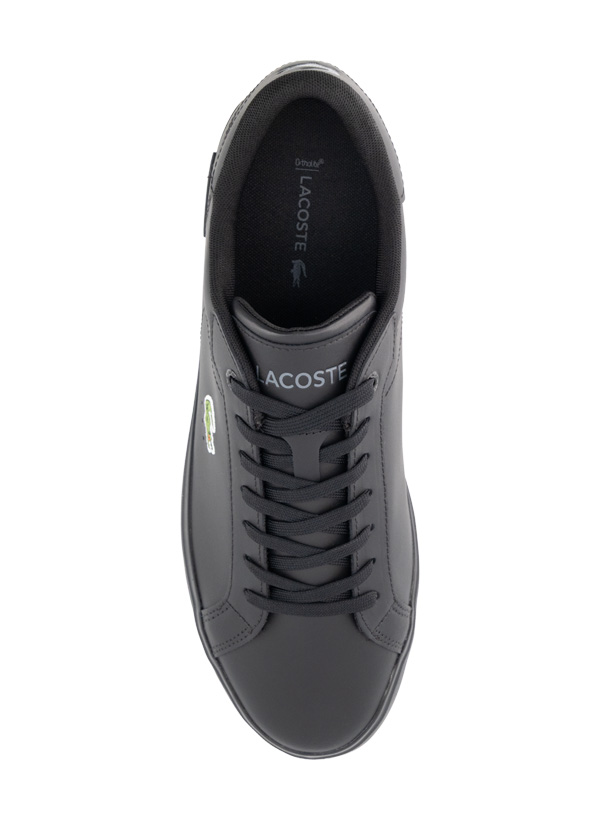 LACOSTE Schuhe 49SMA0081/02H Image 1