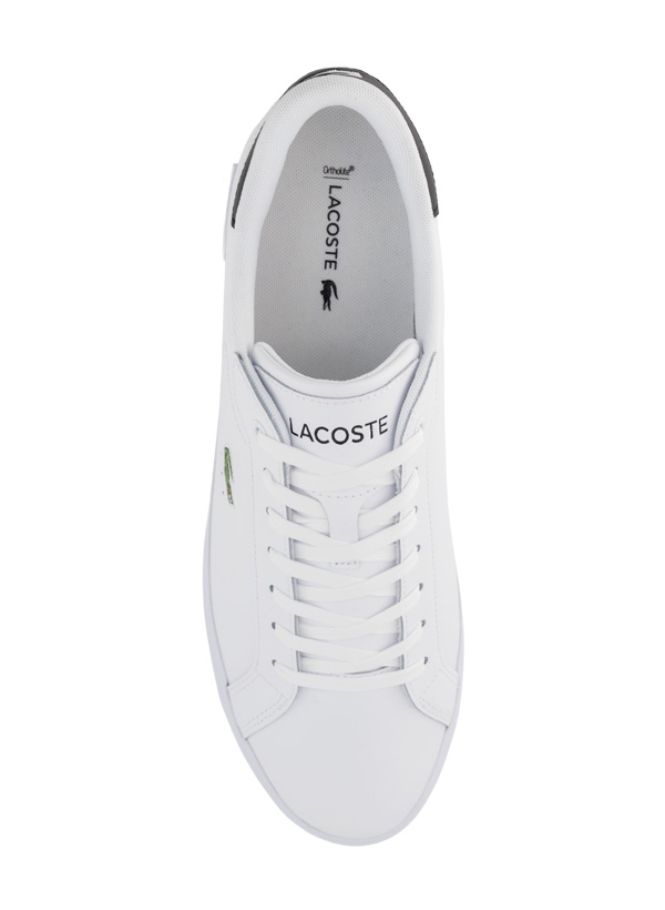LACOSTE Schuhe 49SMA0081/147 Image 1