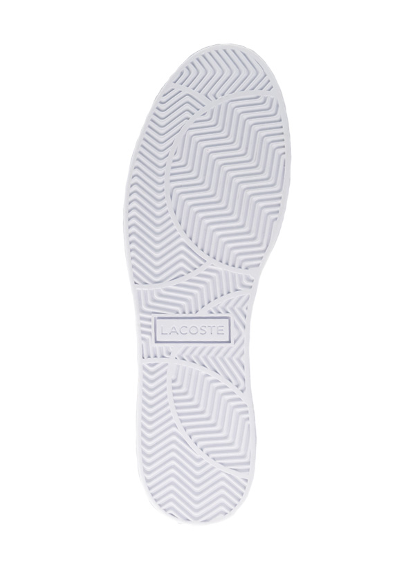LACOSTE Schuhe 49SMA0081/147 Image 2