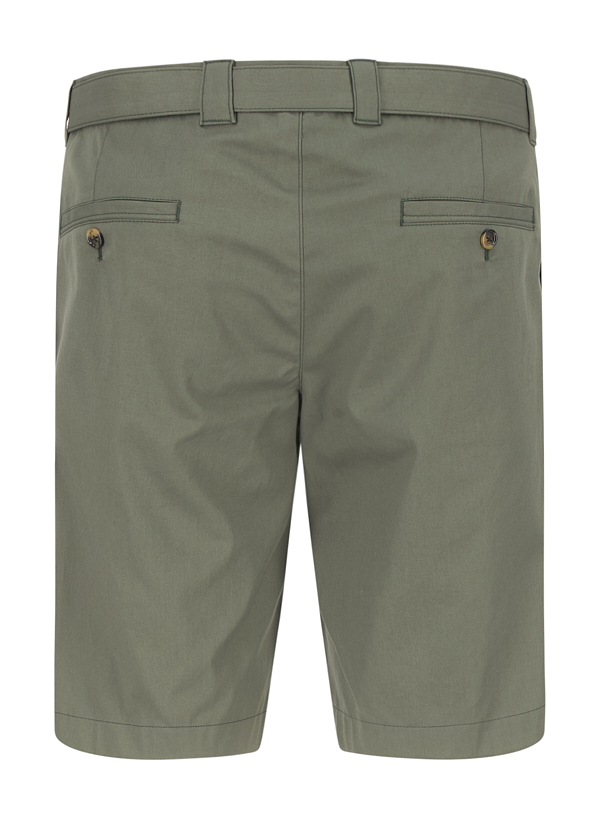 Windsor Shorts Scrivo 30102382/320 Image 1