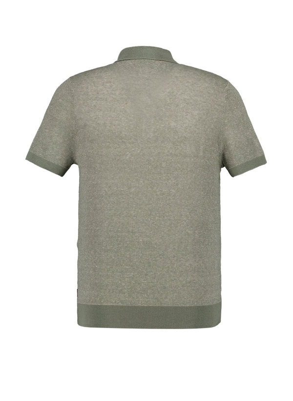 Windsor Polo-Shirt Lindo 30101476/304 Image 2