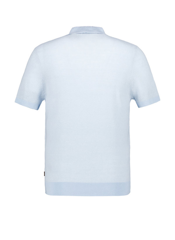 Windsor Polo-Shirt Lindo 30101476/454 Image 2