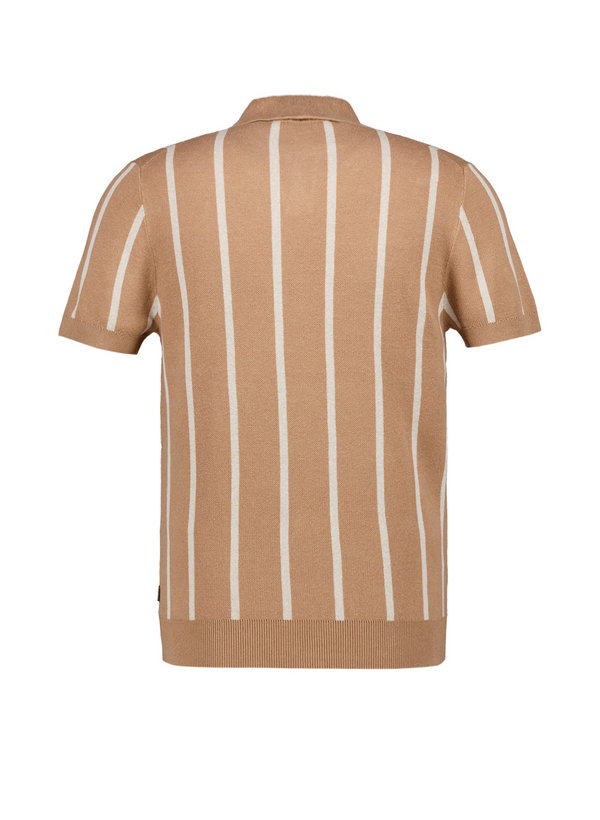 Windsor Polo-Shirt Lindo 30102191/254 Image 2