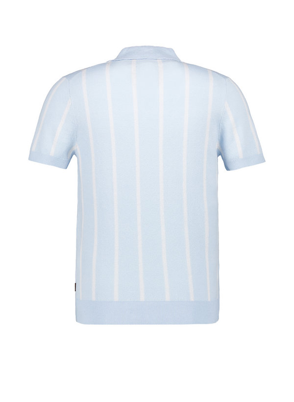 Windsor Polo-Shirt Lindo 30102191/454 Image 2
