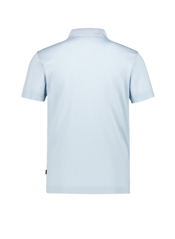 Windsor Polo-Shirt Floro 30037522/454 Image 2
