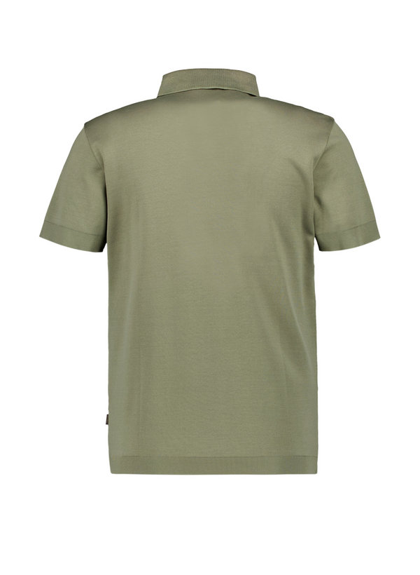 Windsor Polo-Shirt Floro 30037522/304 Image 2