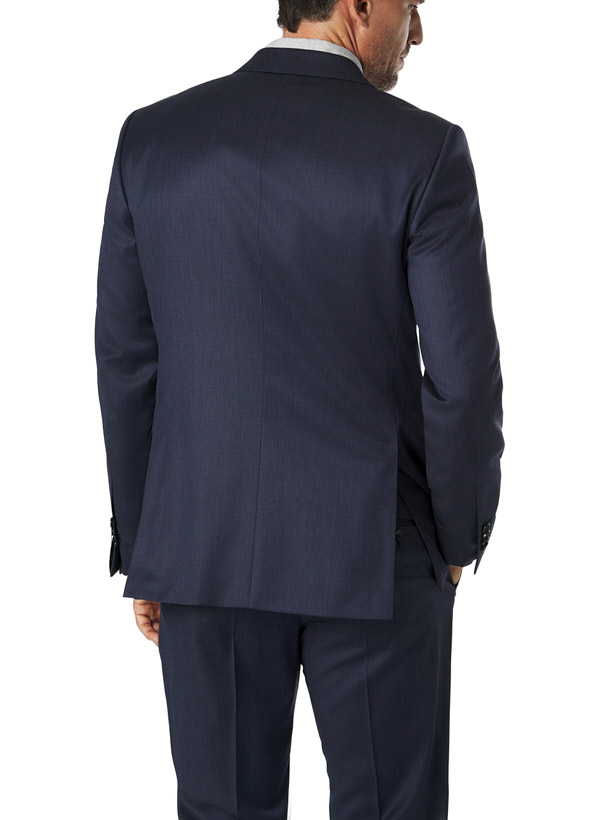 Windsor Sakko Sera 30037574/420 Image 1