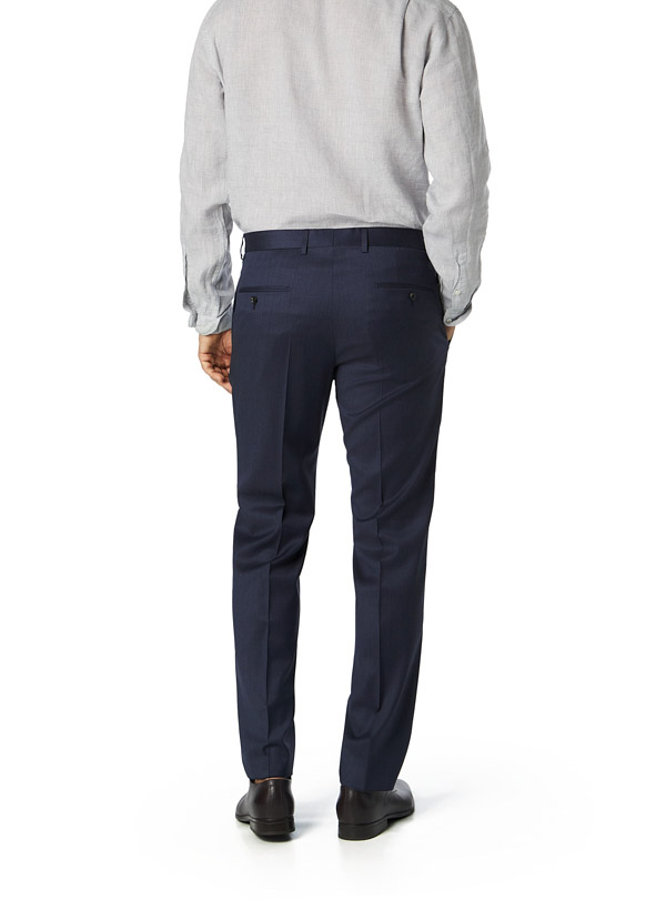 Windsor Hose Sole 30037575/420 Image 1