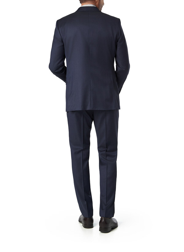 Windsor Anzug Sera/Sole 30037574+30037575/420 Image 3