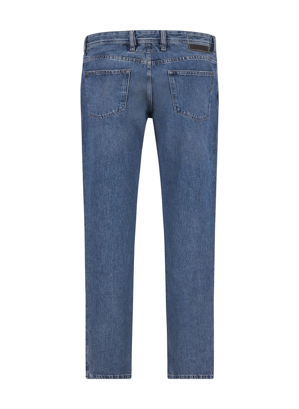 Windsor Jeans Rome 30101914/426, Produktbild 2