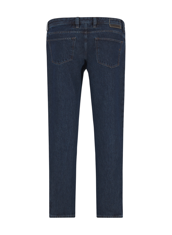 Windsor Jeans Rome 30101913/416, Produktbild 2