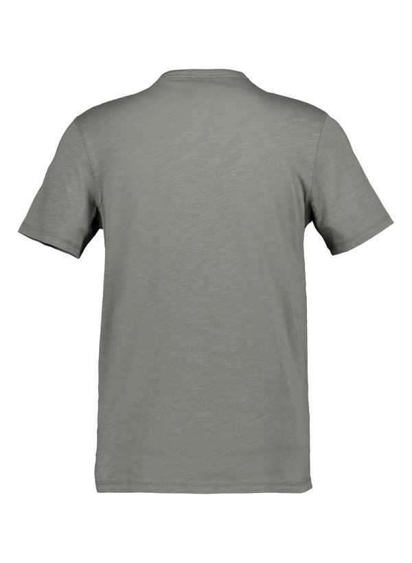 BOSS Orange T-Shirt Tegood 50508243/076 Image 2