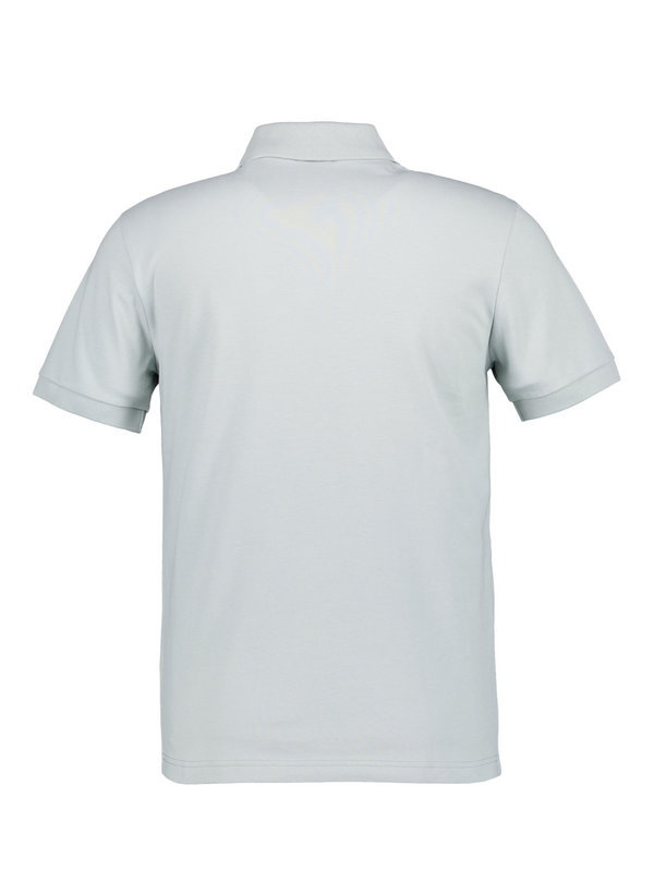 BOSS Orange Polo-Shirt Passenger 50507803/043 Image 2