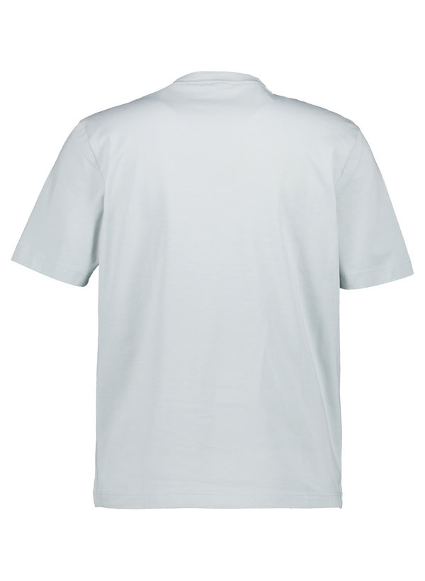 BOSS Orange T-Shirt TChup 50473278/043 Image 2