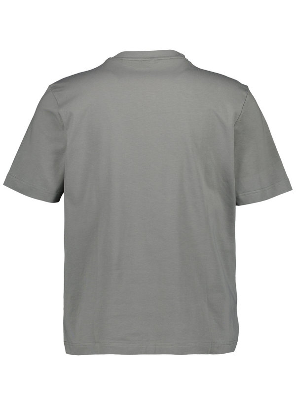 BOSS Orange T-Shirt TChup 50473278/077 Image 2