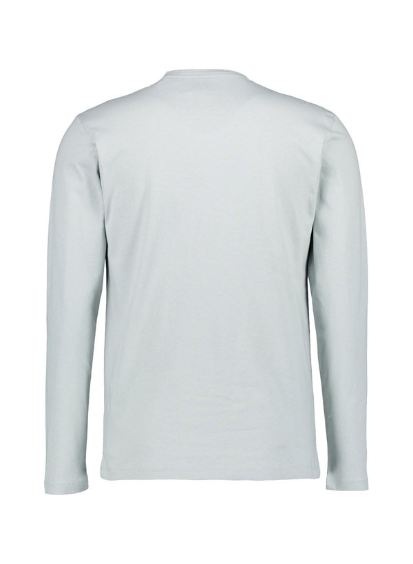 BOSS Orange Longsleeve Tacks 50512111/043 Image 2