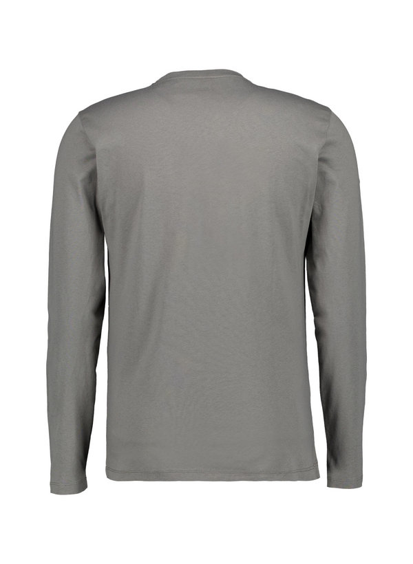 BOSS Orange Longsleeve Tacks 50512111/076 Image 2