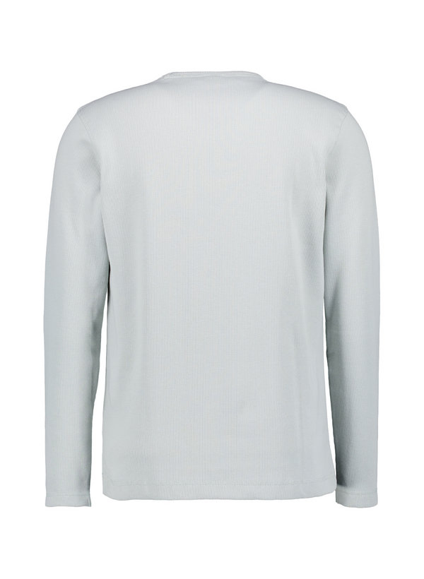 BOSS Orange Longsleeve Tempesto 50520725/043 Image 2