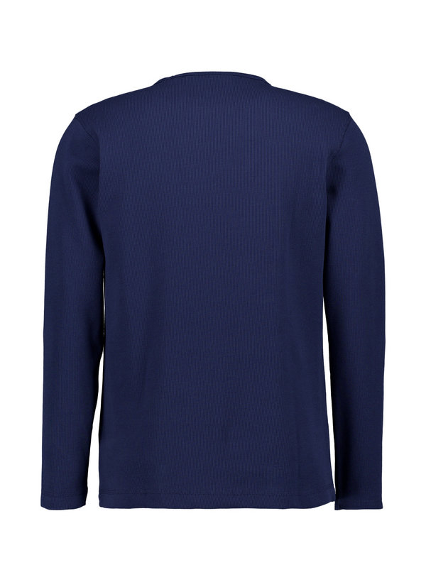 BOSS Orange Longsleeve Tempesto 50520725/464 Image 2