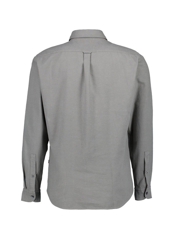 BOSS Orange Hemd Rickert 50552983/076 Image 2