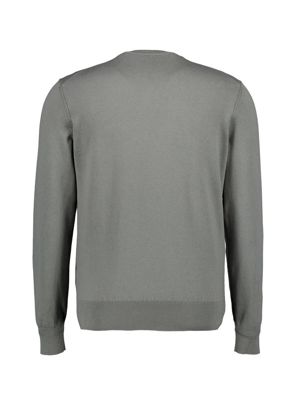 BOSS Orange Pullover Kanovano 50527583/076 Image 2