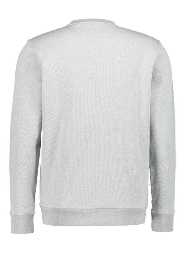 BOSS Orange Sweatshirt Westart 50509323/043 Image 2