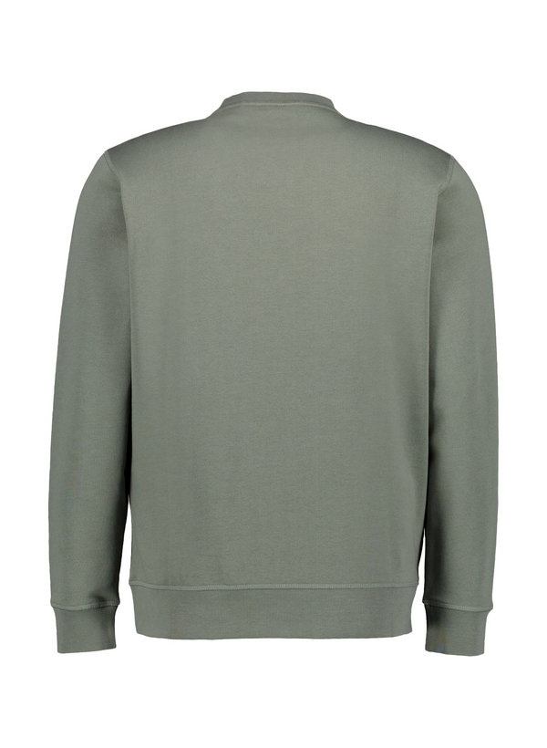 BOSS Orange Sweatshirt Westart 50509323/076 Image 2