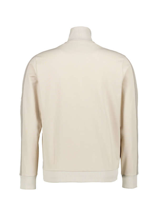 BOSS Green Sweatjacke Skarley 50554585/272 Image 2