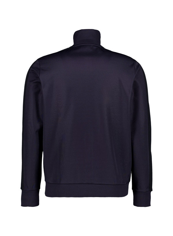 BOSS Green Sweatjacke Skarley 50554585/402 Image 2