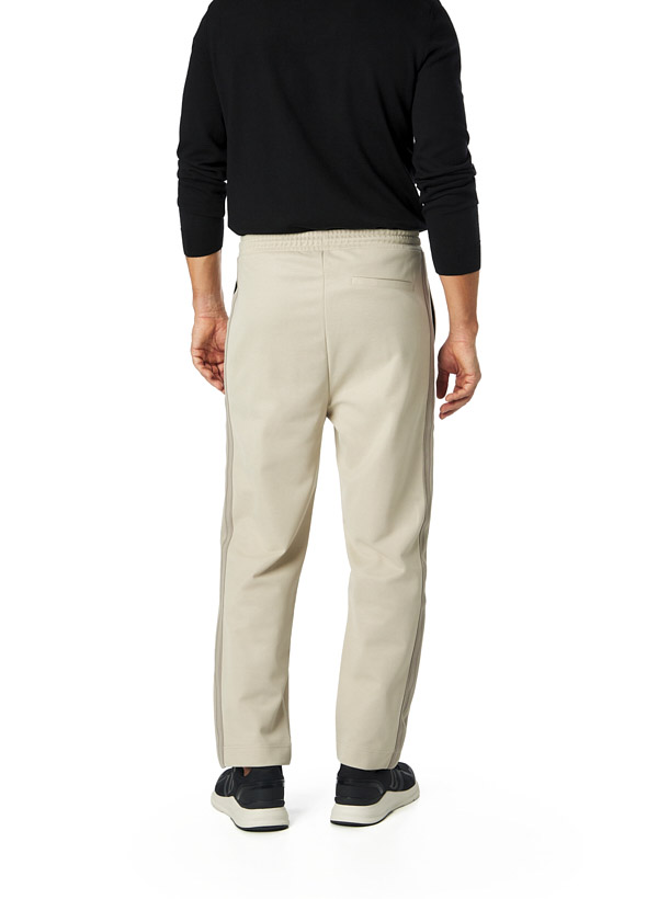 BOSS Green Sweathose Hurley 50554586/272 Image 1