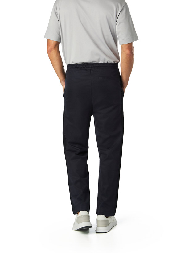 BOSS Green Sweathose Hurley 50554586/402 Image 1