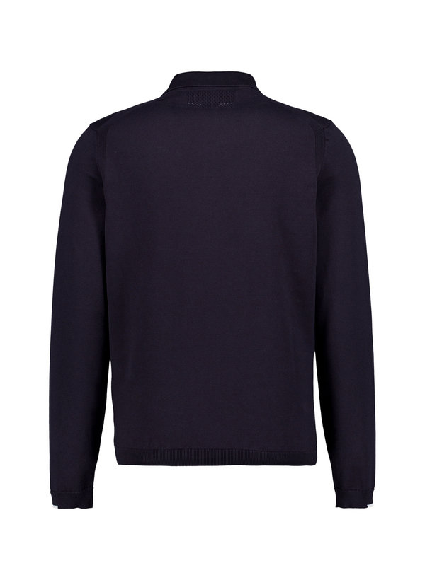 BOSS Green Pullover Ever 50551688/402 Image 2