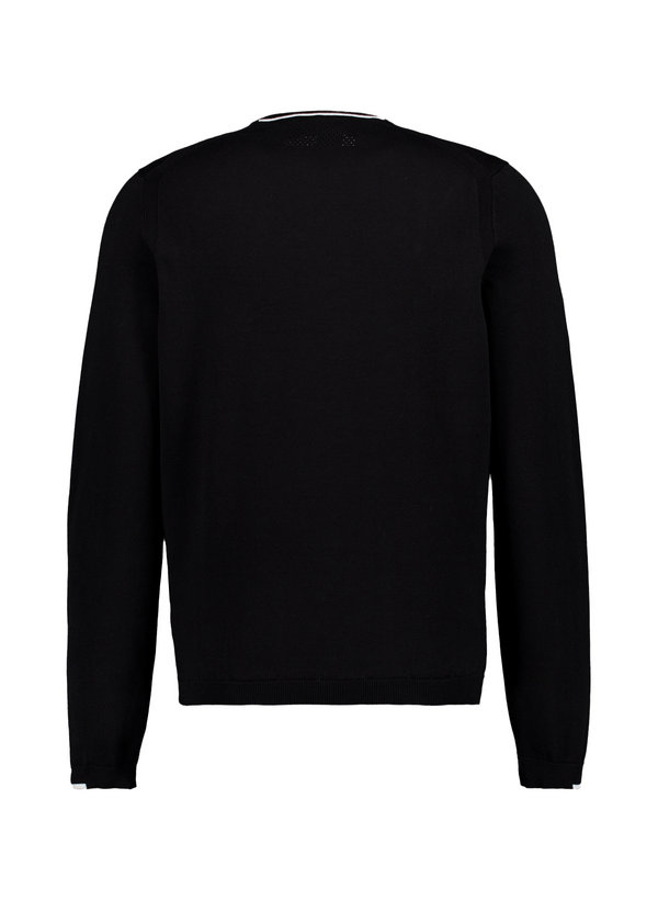 BOSS Green Pullover Ever 50556145/001 Image 2