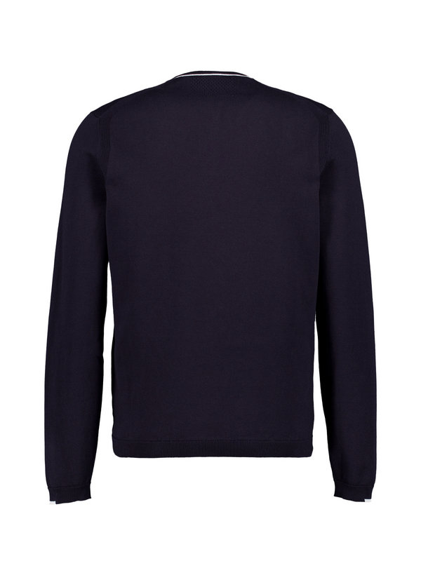 BOSS Green Pullover Ever 50556145/402 Image 2