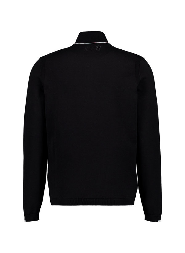 BOSS Green Troyer Ever 50556146/001 Image 2