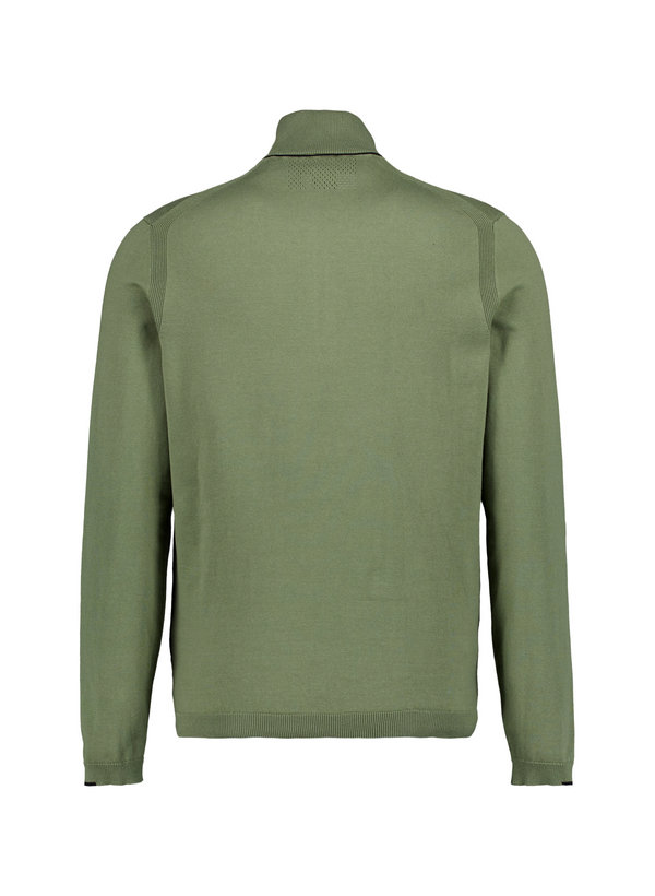 BOSS Green Troyer Ever 50556146/257 Image 2