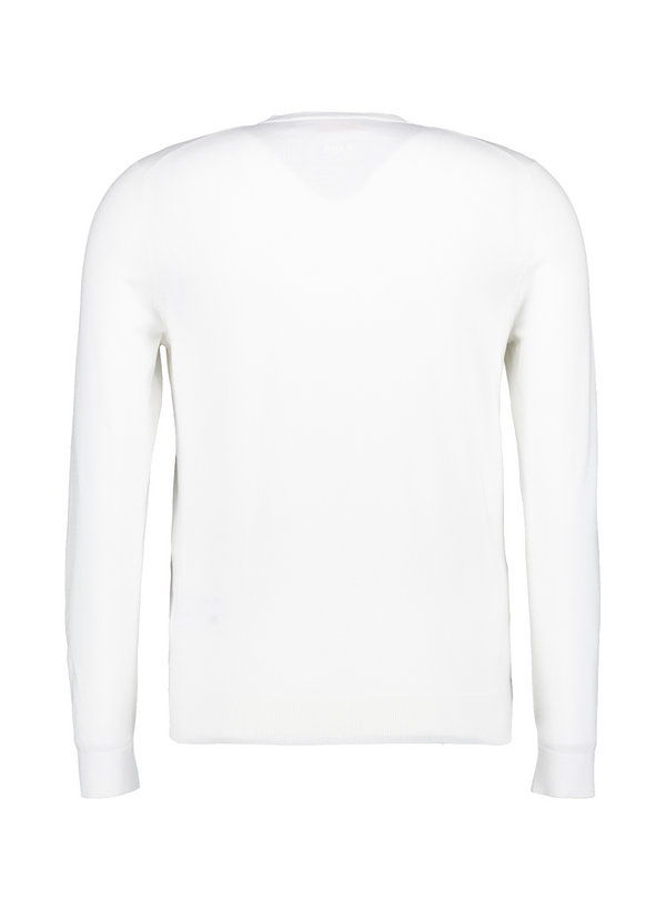 HUGO Pullover San Cody 50532074/102 Image 2