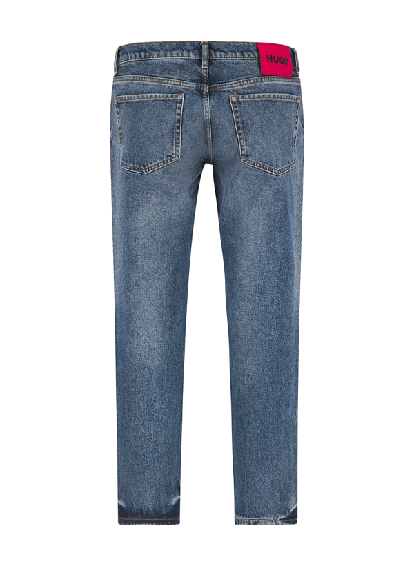 HUGO Jeans 50554138/430 Image 1