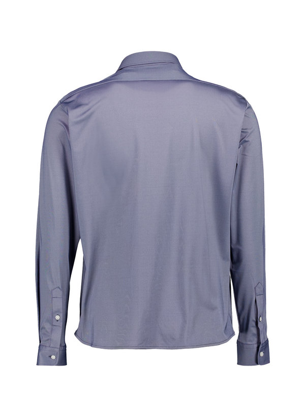 BOSS Black Hemd Liam 50556672/468 Image 2