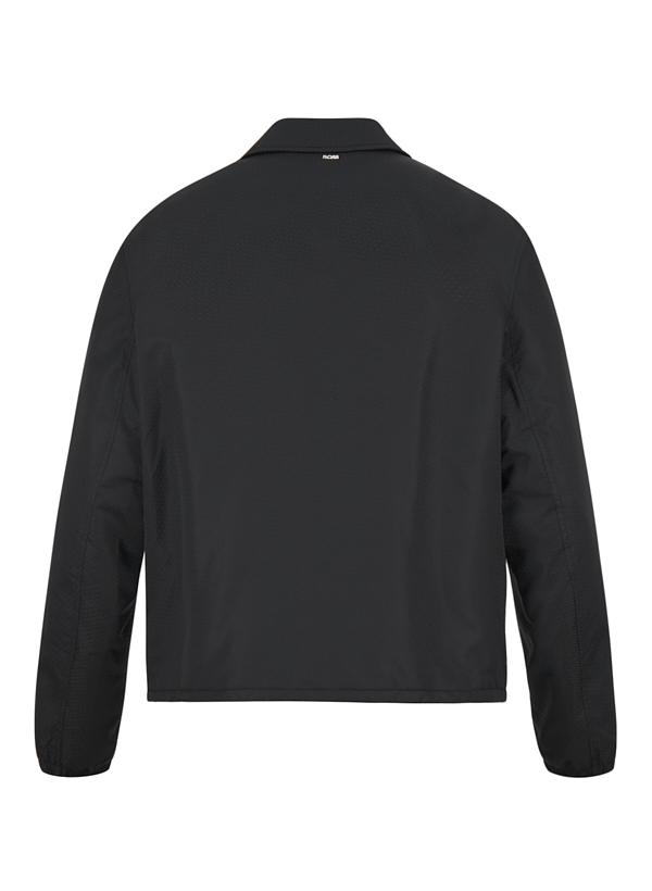 BOSS Black Jacke Crestell 50553641/001 Image 2